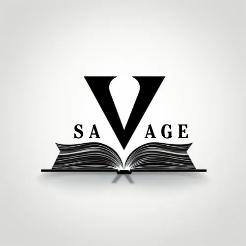 Savage Publishing